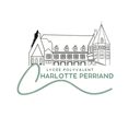 Logo Lycée Perriand